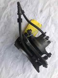 2011 - 2016 MITSUBISHI OUTLANDER SPORT Front Disc Brake Caliper Left Driver Side