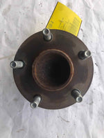 2013-2016 OUTLANDER SPORT Wagon 2.0L FWD Rear Wheel Hub Bearing Right Side RH G