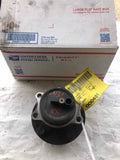 2013-2016 OUTLANDER SPORT Wagon 2.0L FWD Rear Wheel Hub Bearing Right Side RH G