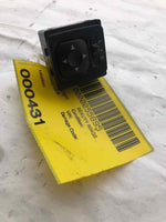 2016 OUTLANDER SPORT Wagon 2.0L Front Dash Door Mirror Switch Adjuster Control G