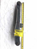 2013-2016 OUTLANDER SPORT Wagon 2.0L Rear Lower Locating Control Arm Right Side