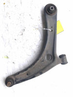 2013-2016 OUTLANDER SPORT Wagon Front Lower Control Arm Right Passenger Side RH