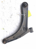 2013-2016 OUTLANDER SPORT Wagon Front Lower Control Arm Right Passenger Side RH