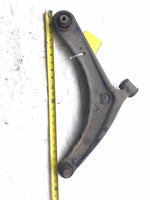 2013-2016 OUTLANDER SPORT Wagon Front Lower Control Arm Right Passenger Side RH