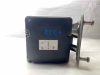 2007 - 2011 MERCEDES CLS550 5.5L Sedan ABS Pump Assy Anti Lock Brake Modulator M