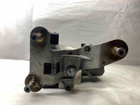 2007 - 2011 MERCEDES CLS550 5.5L Sedan ABS Pump Assy Anti Lock Brake Modulator M