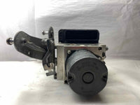 2007 - 2011 MERCEDES CLS550 5.5L Sedan ABS Pump Assy Anti Lock Brake Modulator M