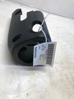 2012 BMW MINI COOPER CLUBMAN Wagon Steering Column Housing Cover Upper & Lower M
