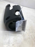 2012 BMW MINI COOPER CLUBMAN Wagon Steering Column Housing Cover Upper & Lower M
