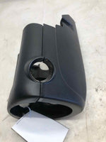 2012 BMW MINI COOPER CLUBMAN Wagon Steering Column Housing Cover Upper & Lower M