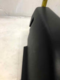 2012 BMW MINI COOPER CLUBMAN Wagon Steering Column Housing Cover Upper & Lower M