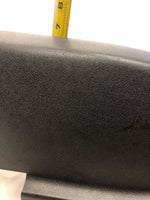 2012 BMW MINI COOPER CLUBMAN Wagon Steering Column Housing Cover Upper & Lower M