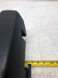 2012 BMW MINI COOPER CLUBMAN Wagon Steering Column Housing Cover Upper & Lower M