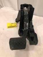 2015 - 2019 Volkswagen GOLF Sport 2.0L Wagon A/T Hard Stop Brake Pedal Assembly