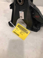2015 - 2019 Volkswagen GOLF Sport 2.0L Wagon A/T Hard Stop Brake Pedal Assembly