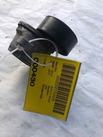 2015 GOLF WAGON  A/T FWD 2.0L Accessory Drive Belt Tensioner Sportwagen G