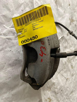2015 - 2019 GOLF SPORT WAGON Front Disc Brake Caliper Right Passenger Side RH G