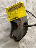 2015 - 2019 GOLF SPORT WAGON Front Disc Brake Caliper Right Passenger Side RH G