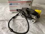 2015 - 2019 GOLF SPORT WAGON Front Disc Brake Caliper Right Passenger Side RH G