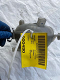 2015 - 2019 GOLF SPORT Coolant Recovery Bottle Sportwagen 2.0L FWD G