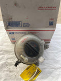 2015 - 2019 GOLF SPORT Coolant Recovery Bottle Sportwagen 2.0L FWD G