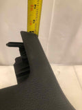 2015 - 2017 GOLF SPORT Front Console Assembly Floor Shifter Sportwagen G