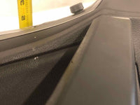 2015 - 2019 VOLKSWAGEN GOLF SPORT Front Door Trim Panel Left Driver Side LH G