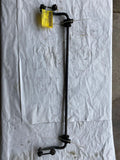 2016 OUTLANDER SPORT Wagon 2.0L FWD Rear Suspension Stabilizer w/ Bar Ends Links
