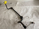 2011 - 2016 OUTLANDER SPORT Wagon Front Suspension Stabilizer w/ Bar Ends Links