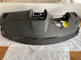 2016 OUTLANDER SPORT Wagon 2.0L FWD A/T Front Dashboard Dash Pad Trim Panel G