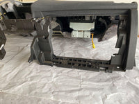 2016 OUTLANDER SPORT Wagon 2.0L FWD A/T Front Dashboard Dash Pad Trim Panel G