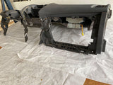 2016 OUTLANDER SPORT Wagon 2.0L FWD A/T Front Dashboard Dash Pad Trim Panel G