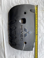 2011-2021 OUTLANDER SPORT Wagon 2.0L FWD 4 Cylinder Engine Cover Automatic Trans
