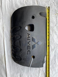 2011-2021 OUTLANDER SPORT Wagon 2.0L FWD 4 Cylinder Engine Cover Automatic Trans