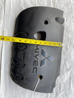 2011-2021 OUTLANDER SPORT Wagon 2.0L FWD 4 Cylinder Engine Cover Automatic Trans