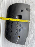 2011-2021 OUTLANDER SPORT Wagon 2.0L FWD 4 Cylinder Engine Cover Automatic Trans