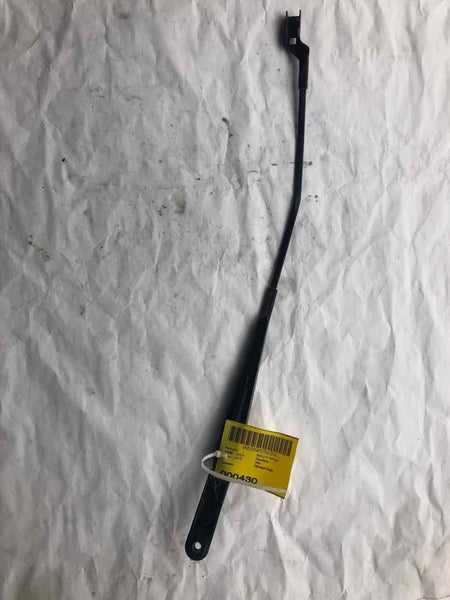 2015-2021 GOLF Wagon Front Windshield Wiper Arm Right Passenger Side