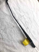 2015-2021 GOLF Wagon Front Windshield Wiper Arm Right Passenger Side