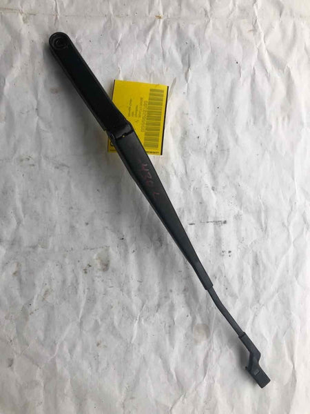 2015 - 2021 GOLF Wagon Front Windshield Wiper Arm Left Driver Side LH