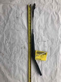 2015 - 2021 GOLF Wagon Front Windshield Wiper Arm Left Driver Side LH