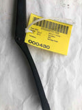 2015 - 2021 GOLF Wagon Front Windshield Wiper Arm Left Driver Side LH