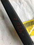 2015 - 2021 GOLF Wagon Front Windshield Wiper Arm Left Driver Side LH