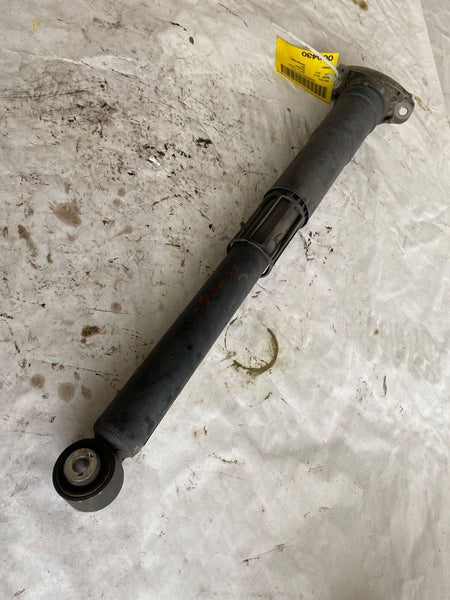 2015 GOLF Wagon 2.0L Rear Suspension Strut Rod Left Driver Side LH G
