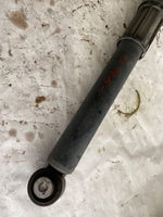 2015 GOLF Wagon 2.0L Rear Suspension Strut Rod Left Driver Side LH G