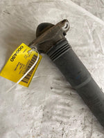 2015 GOLF Wagon 2.0L Rear Suspension Strut Rod Left Driver Side LH G