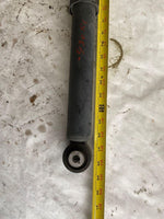 2015 GOLF Wagon 2.0L Rear Suspension Strut Rod Left Driver Side LH G