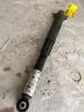 2015 GOLF Wagon 2.0L Rear Suspension Strut Rod Right Passenger Side