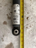 2015 GOLF Wagon 2.0L Rear Suspension Strut Rod Right Passenger Side