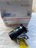 2015 GOLF SPORT Fuel Diesel Filter Housing Sportwagen 5Q0127400F G