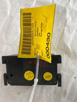 2015 VOLKSWAGEN GOLF Communication Control Module (ID 5QE035285A) G